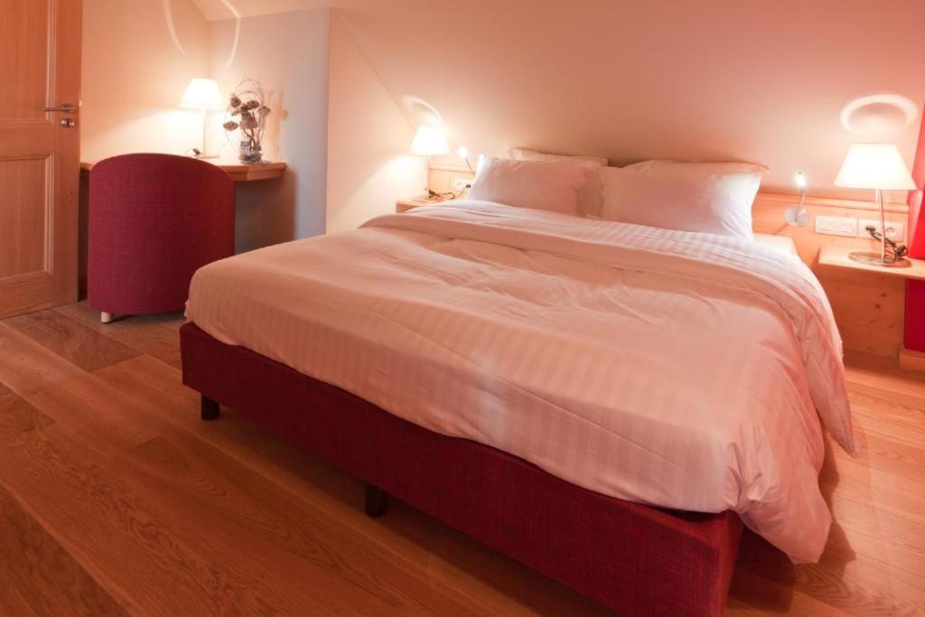 Appart'Hotels La Maison Du Tigre Stutzheim 외부 사진