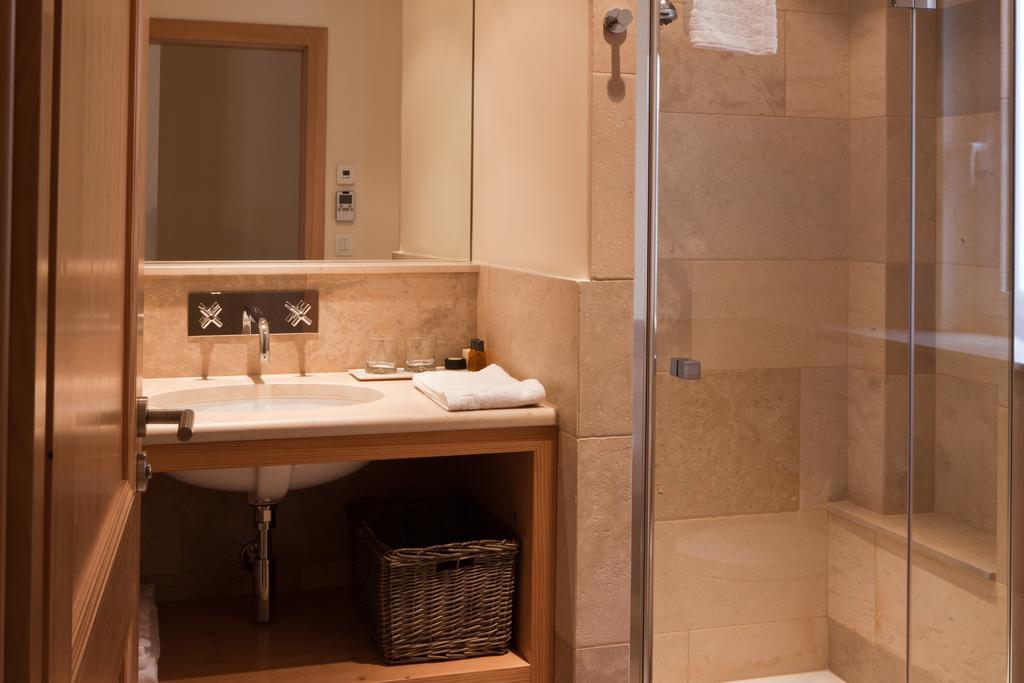 Appart'Hotels La Maison Du Tigre Stutzheim 외부 사진